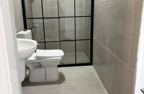 Artuklu Hotel | Şems Inn Hotel