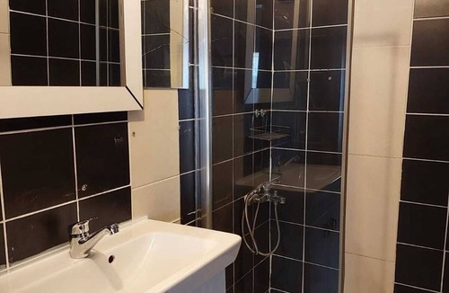 Ipsala Hotel | Şenkol Hotel