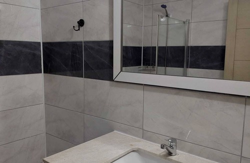 Ipsala Hotel | Şenkol Hotel