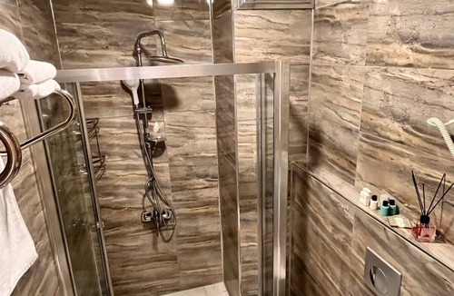 Rize Hotel | Şimal Hotel