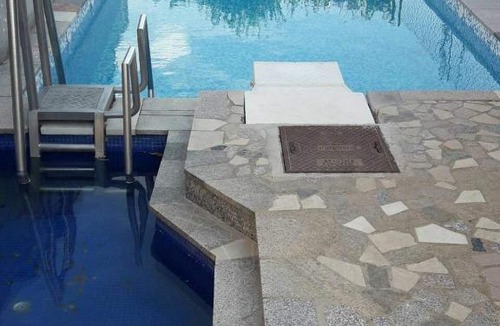 Kraljevec Sesvetski Apartment | Šeki