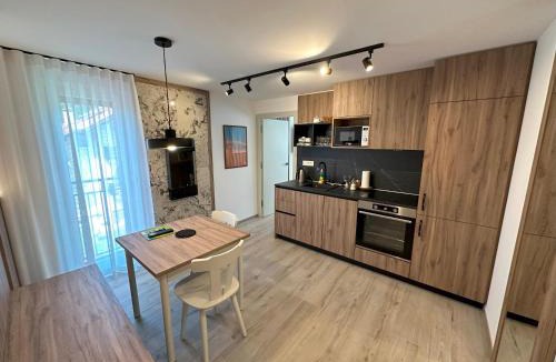 Predjama Bed & Breakfast | Žigon Bed & Breakfast