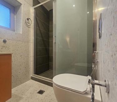 Laranion Villa | Βιλλα ΛΙΛΑ