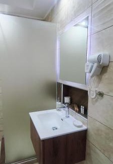 Didymoteicho Apartment | Δ2