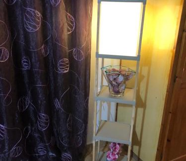 Sitia Apartment | Σταματάκης