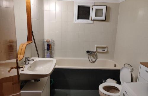 Veroia Apartment | Φουντούκι