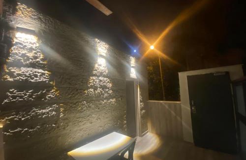 Bayit VeGan Apartment | בית נופש בוטיק - Boutique holiday home