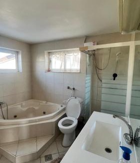 Ashkelon Apartment | האשוח