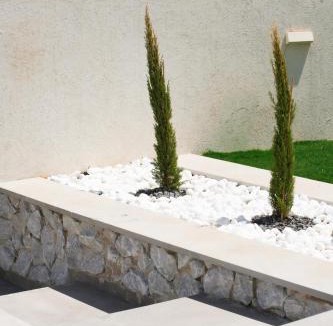 Gilboa Villa | וילת Velizabeth