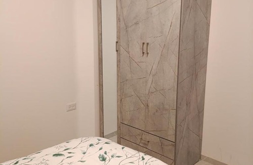 Beit Hillel Apartment | חלון לגליל העליון