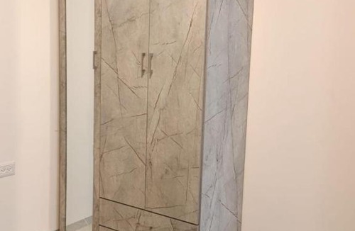 Beit Hillel Apartment | חלון לגליל העליון