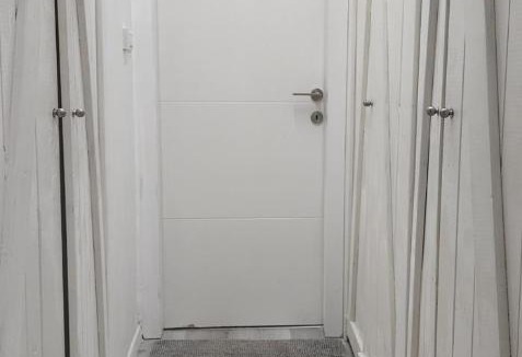 Ramat Tzvi House | מול השדות-בית עם סוויטה וממ"ד