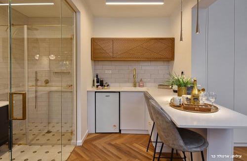 Manot Bed & Breakfast | מוריה גולד - MORIA GOLD
