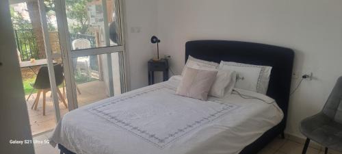 Modiin Apartment | מנשה הום