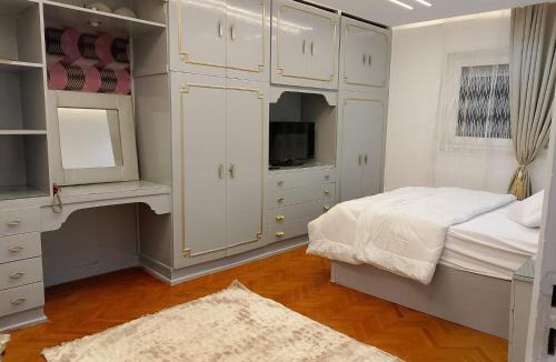 Al Manial Apartment | القاهره