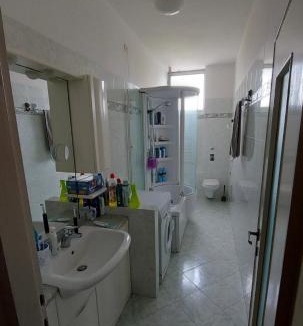 As-Salam Apartment | القريوي