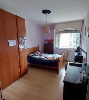 As-Salam Apartment | القريوي