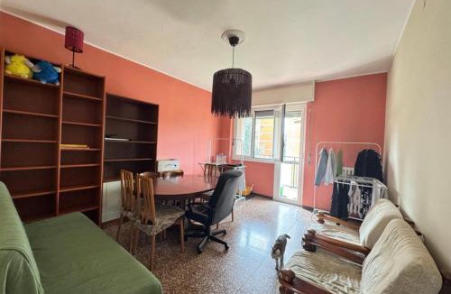 As-Salam Apartment | القريوي