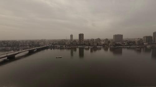 Al Manial Apartment | المنيل