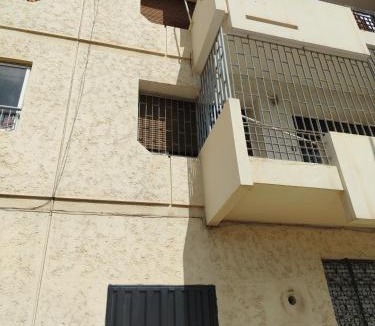 Mers El Kheir Apartment | النور