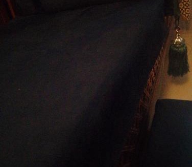 Corniche Road-Dahar Apartment | ريفيرا