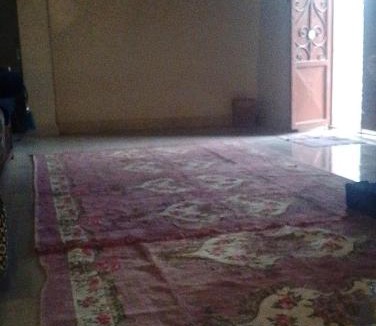 Corniche Road-Dahar Apartment | ريفيرا