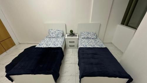 Madinat Zayed Hostel | سكن بنات شيرنج في الشارقة