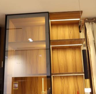 Talkha Apartment | شقه فندقيه