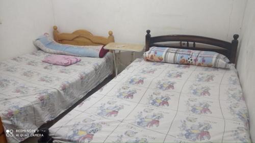 Ad-Dukhaylah Apartment | شقه