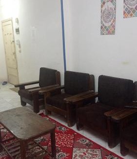 Ad-Dukhaylah Apartment | شقه