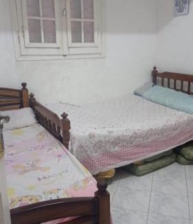 Ad-Dukhaylah Apartment | شقه