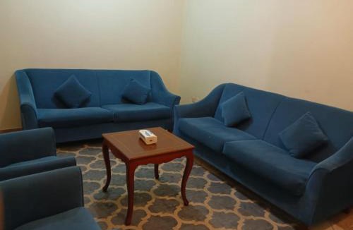 Sari Street Hotel | صاري