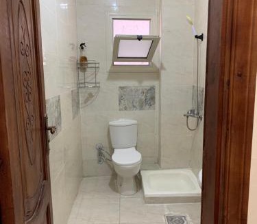 Marsa Matruh Apartment | عجيبة سيتي
