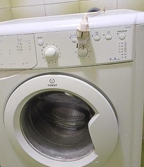 Al Manial Apartment | علي النيل