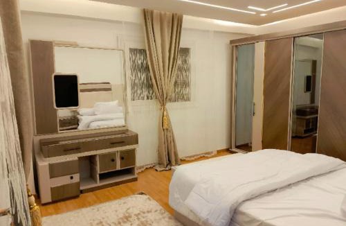 Al Manial Apartment | علي النيل