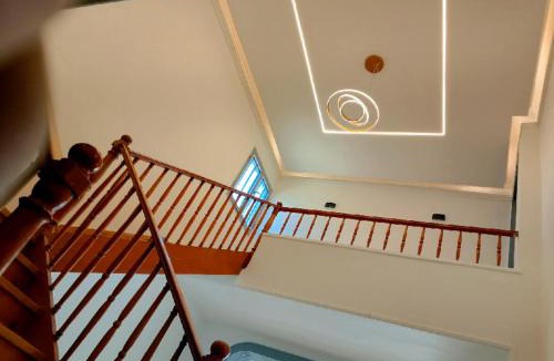 Al Manial Apartment | علي النيل