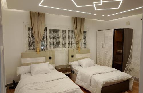 Al Manial Apartment | علي النيل