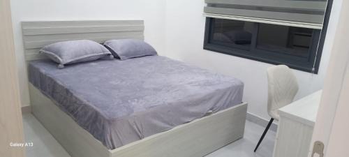 Ash Shajarah Apartment | غزو 15