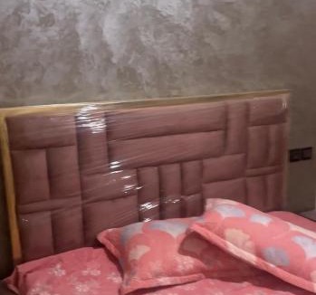 Fes Apartment | فاس