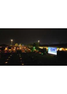 Riyadh Resort | فزه