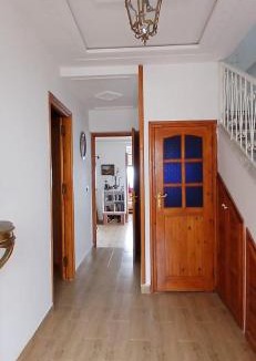 Asilah Villa | فيلا
