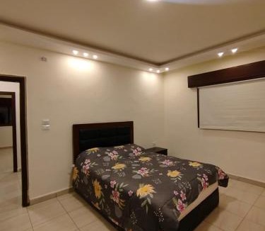 Suwailih Ski Chalet | لافين شاليه
