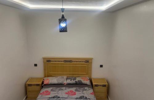Diza Apartment | مارتيل
