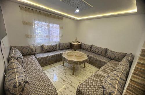 Diza Apartment | مارتيل