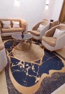 Nasr City Apartment | مدينة نصر