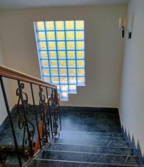 Shurtah al-Dakhlah Villa | مينا