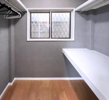 Kishiwada Villa | お宿 岸ノ四季