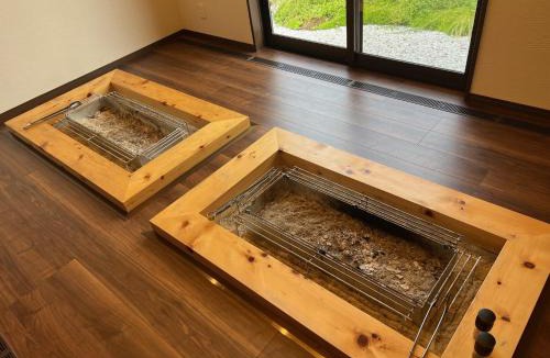 Sanuki House | さぬき路