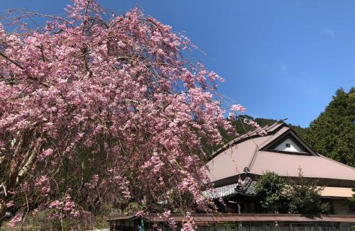 Taka House | みのる庵