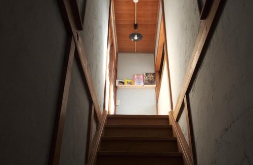 Izu Nagaoka Onsen Apartment | やどり